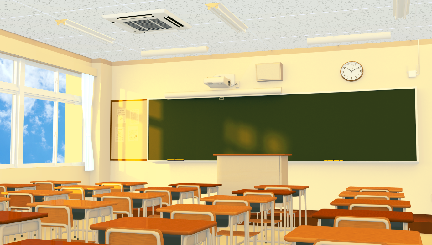 ちよ学校 14:00～「ウイスキー講座-ジャパニーズウイスキー -」【3/28 酒蔵開放2026】　※事前予約のみ