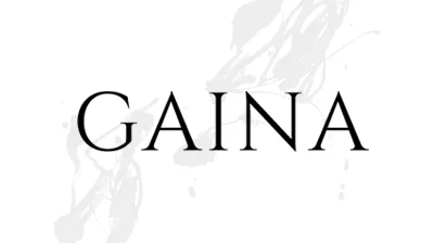 GAINA