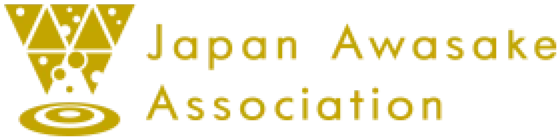 Japan Awasake Association