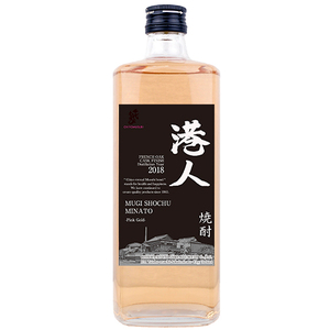 焼酎頒布会ピンク.jpg