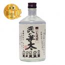 千代むすび 本格いも焼酎 浜の芋太　720ml