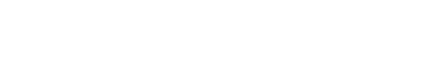 すべては、この一言から始まりました。「人様のお役に立つ」