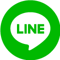 LINE＠